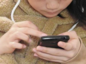 メルカリなどフリマアプリで売る