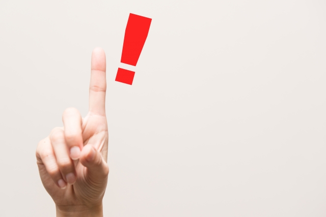 片付けにまつわる あの言葉に代わる単語を考えてみた コラム